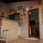 Casa Joao E Maria