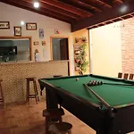 Casa Joao E Maria