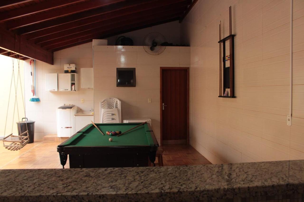 Casa de férias Casa Joao E Maria