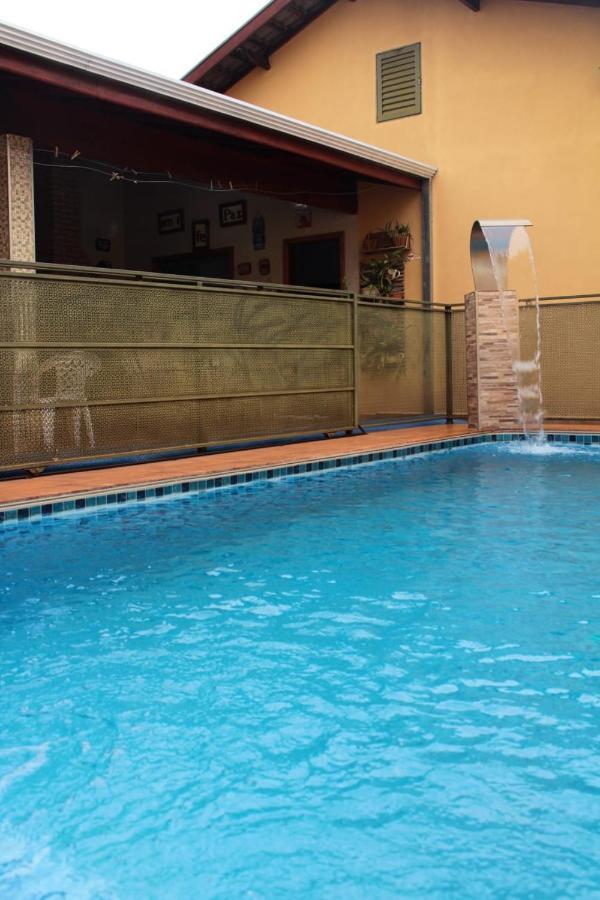 Casa Joao E Maria *
