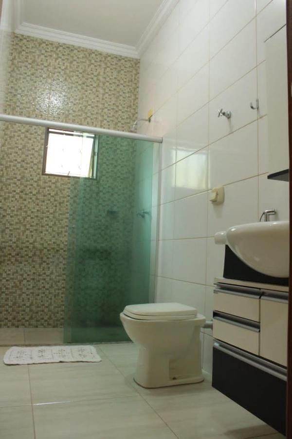 Casa de férias Casa Joao E Maria *