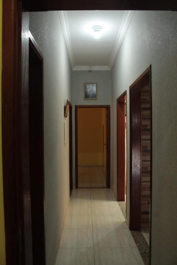 Casa de férias Casa Joao E Maria